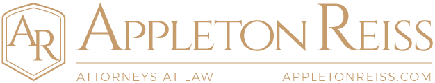 Appleton Reiss Attorneys At Law