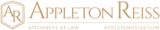 AppletonReiss – Attorneys At Law