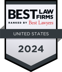 Best-Law-Firms--Eric-Appleton